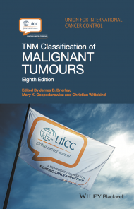 Essential TNM: a registry tool to reduce gaps in cancer staging information - Lancet Oncology, February 2019