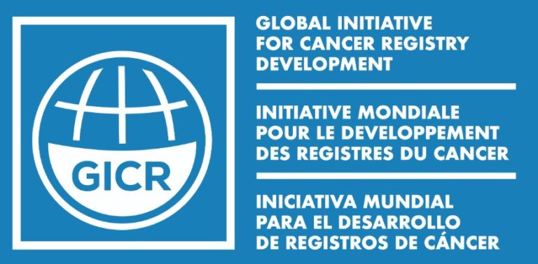 GICR Work and Activities during COVID-19