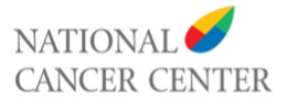 IARC – Korean National Cancer Centre Joint Summer School on CANCER REGISTRATION: Principles and Methods