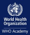 Note to Users of the GICR E-Learning Series on the WHO Academy Platform