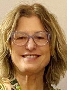 Lead presenter:  Sultan Eser